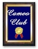 CAMEO Club